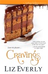 Cravings (eBook)